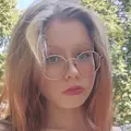 Дарья из Коврова, ищу на сайте знакомства на одну ночь