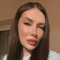 Александра из Ростова-на-Дону, мне 28, познакомлюсь для общения