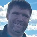 Артур из Абакана, ищу на сайте знакомства без обязательств