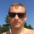 Alex из Сясьстроя, ищу на сайте знакомства на одну ночь