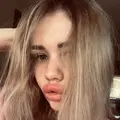 Я Daria, 20, из Люберец, ищу знакомство для на одну ночь