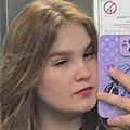 Я София, 19, знакомлюсь для без обязательств в Нижнем Новгороде