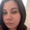 Мария из Владимира, ищу на сайте вирта