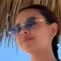 Я Алина, 24, из Москвы, ищу знакомство для дружбы