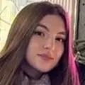 Анастасия из Волгограда, мне 21, познакомлюсь для вирт