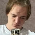 Артур из Мирного, ищу на сайте секс на одну ночь