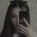 Я Валерия, 20, из Липецка, ищу знакомство для дружбы