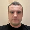 Я Алексей, 35, знакомлюсь для постоянных отношений в Челябинске