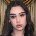 Дианочка из Белгорода, мне 25, познакомлюсь для вирта