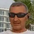 Я Олег, 53, знакомлюсь для регулярного секса в Зиме