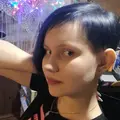 Я Линда, 18, знакомлюсь для приятного времяпровождения в Кубинке