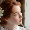 Я Элина, 21, из Уфы, ищу знакомство для регулярного секса
