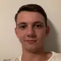 Я Егор, 27, из Верхней Салды, ищу знакомство для постоянных отношений