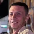 Я Александр, 41, знакомлюсь для дружбы в Москве