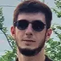 Я Руслан, 26, знакомлюсь для приятного времяпровождения в Краснодаре