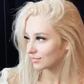 Я Екатерина, 20, знакомлюсь для вирта в Саранске