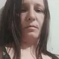 Я Ната, 38, из Красноуфимска, ищу знакомство для приятного времяпровождения