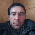 Я Сергей, 33, знакомлюсь для регулярного секса в Калачинске
