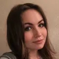 Я Юля, 27, из Санкт-Петербурга, ищу знакомство для постоянных отношений