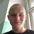 Я Иван, 18, из Искитима, ищу знакомство для общения