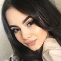Я Крис, 19, знакомлюсь для без обязательств в Владикавказе