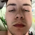 Роман из Омска, ищу на сайте знакомства на одну ночь