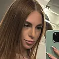 Я Ольга, 27, знакомлюсь для открытые отношения в Новосибирске