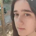 Я Марина, 18, знакомлюсь для дружбы в Москве