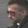 Вадим из Москвы, мне 26, познакомлюсь для общения