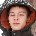 Kirill из Ставрополя, ищу на сайте постоянные отношения