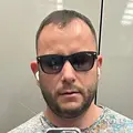 Александр из Раменского, мне 38, познакомлюсь для общения