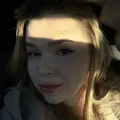 Зинаида из Рязани, ищу на сайте знакомства без обязательств
