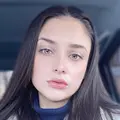 Валерия из Кургана, мне 23, познакомлюсь для общения