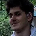 Я Георг, 19, знакомлюсь для без обязательств в Мценске