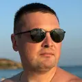 Я Сергей, 35, знакомлюсь для без обязательств в Нижнем Новгороде