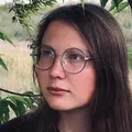 Я Екатерина, 24, из Новосибирска, ищу знакомство для открытые отношения