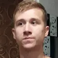 Я Константин, 25, из Томска, ищу знакомства без обязательств