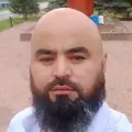 Я Хаким, 34, из Челябинска, ищу знакомство для без обязательств