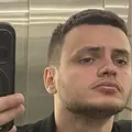 Максим из Екатеринбурга, ищу на сайте знакомства на одну ночь