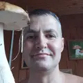 Я Александр, 44, знакомлюсь для общения в Нижнем Тагиле