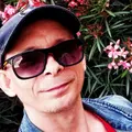 Иван из Палласовки, ищу на сайте общение