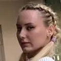 Я Анна, 37, знакомлюсь для виртуального секса в Воронеже