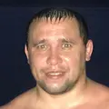 Я Джанго, 39, знакомлюсь для приятного времяпровождения в Уфе