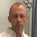 Алексей из Благовещенска, ищу на сайте вирта