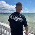 Сергей из Сургута, мне 25, познакомлюсь для открытые отношения