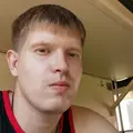 Андрей из Москвы, ищу на сайте знакомства на одну ночь