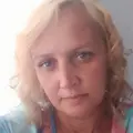 Я Нюра, 43, знакомлюсь для общения в Бийске