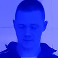 Добрыня из Набережных Челнов, ищу на сайте знакомства без обязательств