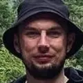 Я Artem, 30, из Москвы, ищу знакомства без обязательств