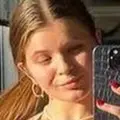 Ekaterina из Ростова-на-Дону, мне 24, познакомлюсь для общения